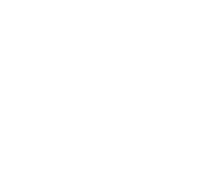 Events List Icon